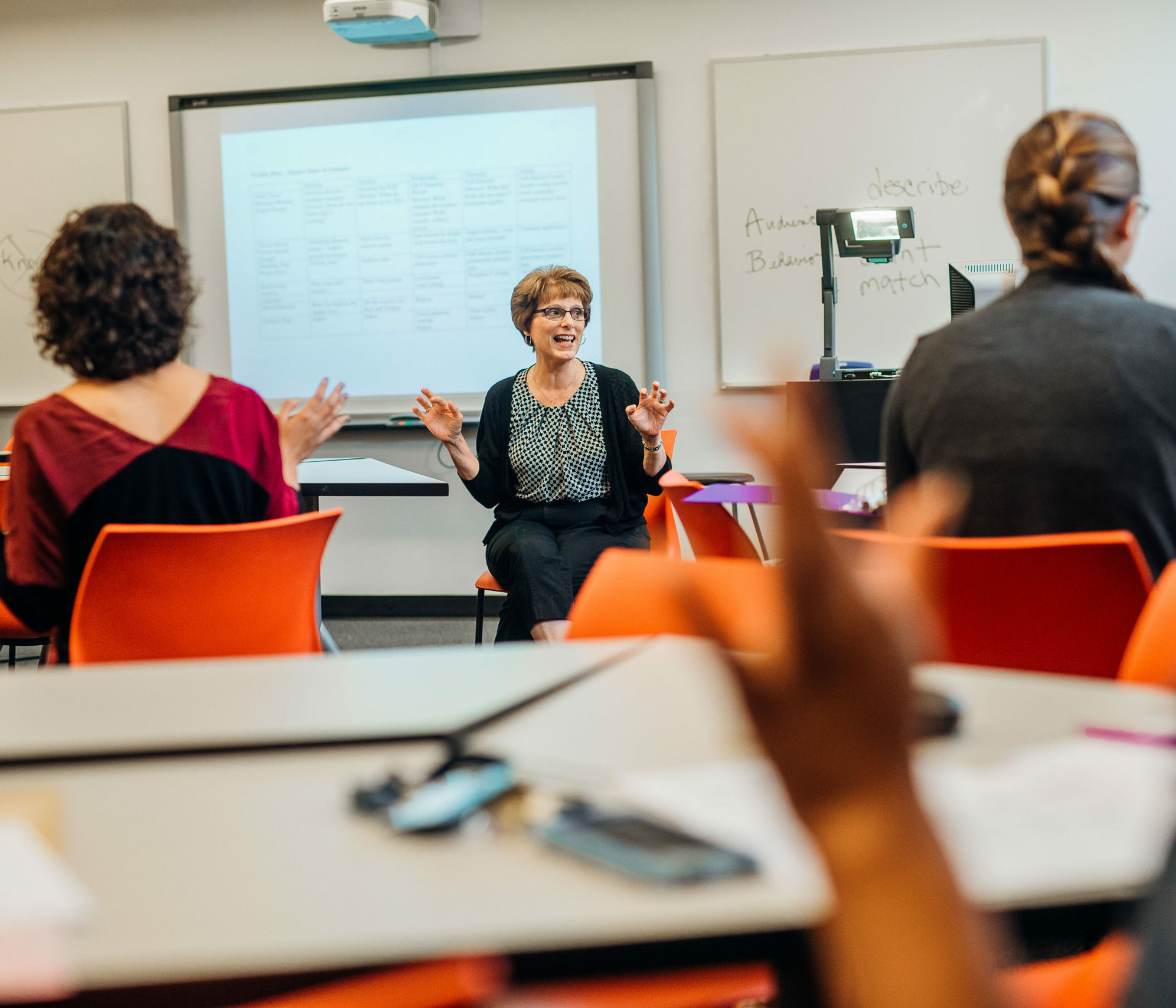 Factors influencing music teaching among primary and early childhood education and care generalist teachers: a meta-narrative review – Frontiers